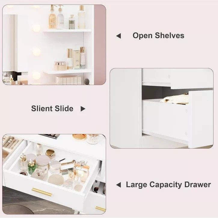 www.jingtongfurniture.com